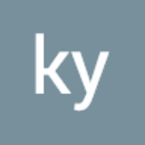 Meet your Posher, Ky